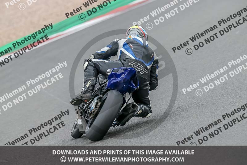 Donington;PJ Motorsport Photography 2020;donington no limits trackday;donington park photographs;donington trackday photographs;no limits trackdays;peter wileman photography;trackday digital images;trackday photos